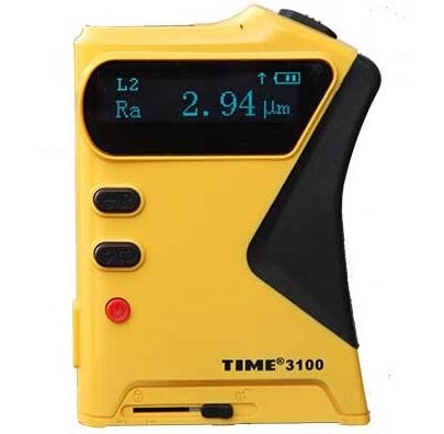 ИЗМЕРИТЕЛЬ ШЕРОХОВАТОСТИ TR110 NEW