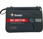 Комплект ВИК Энергетик