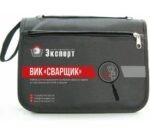 Комплект ВИК Сварщик