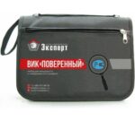 Комплект ВИК Поверенный