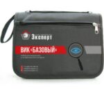 Комплект ВИК Базовый