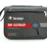 Комплект ВИК Базовый