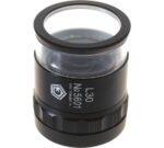 Лупа измерительная ЛИ-3-10 с подсветкой (L30) — изображение 3