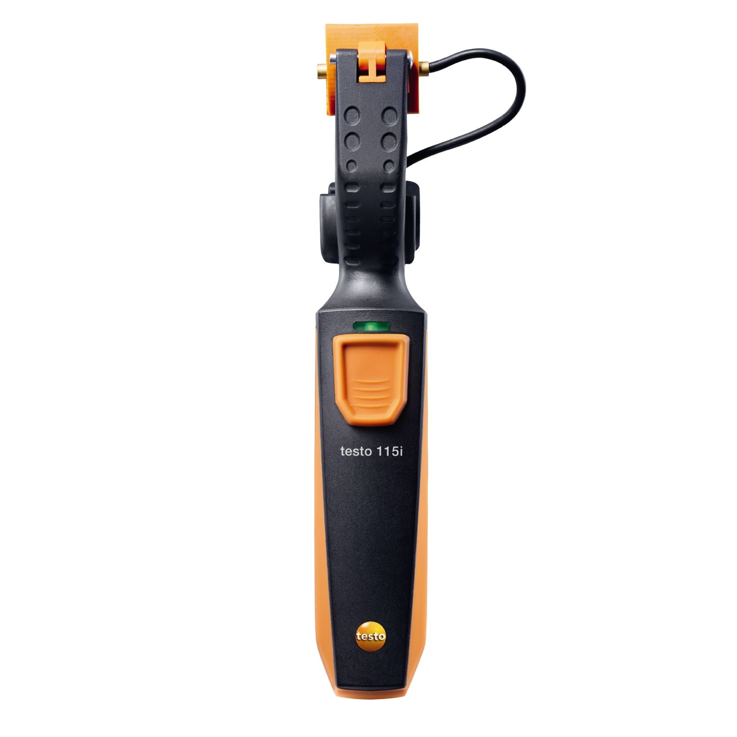 1694163394.6795 Смарт-зонд Testo 115i 2 Gen — изображение 1