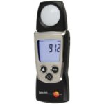 Люксметр Testo 540