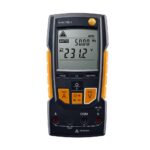 Мультиметр Testo 760-1