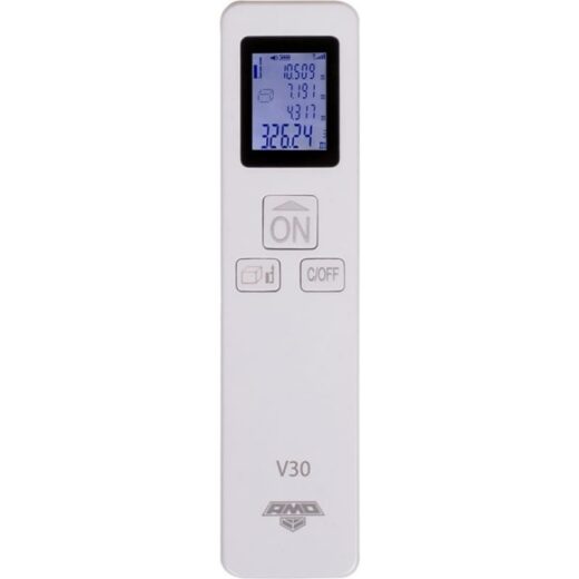 Лазерный дальномер AMO V30