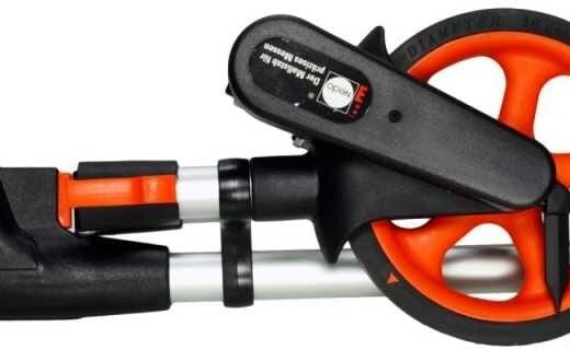 Дорожное колесо NEDO 703113 Mini