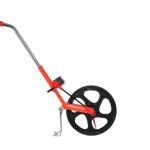 Дорожное колесо ADA Wheel 100