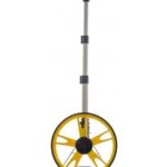 Дорожное колесо ADA Wheel 1000 Digital