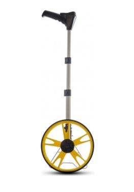 Дорожное колесо ADA Wheel 1000 Digital