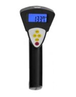 Дорожное колесо ADA Wheel 1000 Digital — изображение 2