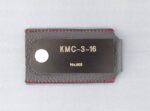 Катетомер сварщика КМС-3-16 с поверкой — изображение 2