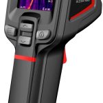 Тепловизор Guide T120