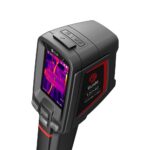 Тепловизор Guide T120 — изображение 3