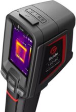 Тепловизор Guide T120V — изображение 2