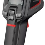 Тепловизор Guide T120V