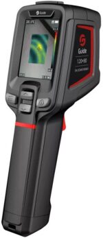 Тепловизор Guide T120V