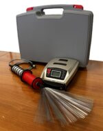 Электроискровой дефектоскоп ИСКРА-30 — изображение 4