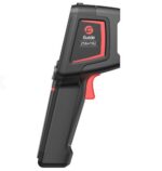 Тепловизор Guide PC210 — изображение 3