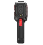 Тепловизор Guide PC210 — изображение 2