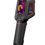 Тепловизор Guide PC230