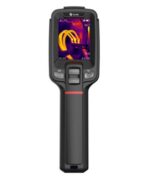 Тепловизор Guide PC230 — изображение 2