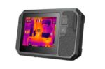 Тепловизор Guide PF210