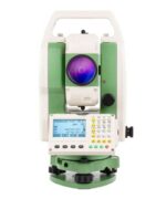 Комплект 2 FOIF RTS102 (R600, 2") 5 в 1