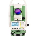 Комплект 1 FOIF RTS102 (R600, 2") 4 в 1