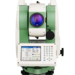 Комплект 3 FOIF RTS010 (R1000, 1") 5 в 1