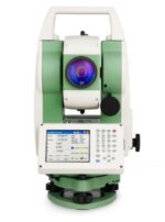 Комплект 3 FOIF RTS010 (R1000, 1") 5 в 1