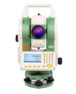 Комплект 1 FOIF RTS332 (R1000, 2") 4 в 1