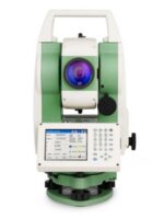 Комплект 2 FOIF RTS010 (R1000, 1") 5 в 1