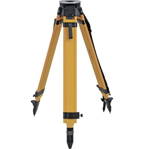 Комплект 2 FOIF RTS010 (R1000, 1″) 5 в 1