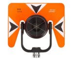 Комплект 2 FOIF RTS010 (R1000, 1") 5 в 1 — изображение 3