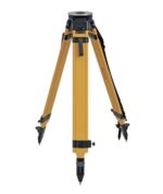 Комплект 1 FOIF RTS010 (R1000, 1") 4 в 1 — изображение 3