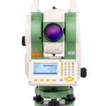 Комплект 3 FOIF RTS332 (R1000, 2") 5 в 1
