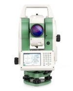 Комплект 2 FOIF RTS362 (R1000, 2") 5 в 1