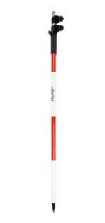Комплект 2 FOIF RTS362 (R1000, 2") 5 в 1 — изображение 4