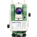 Комплект 3 FOIF RTS362 (R1000, 2") 5 в 1
