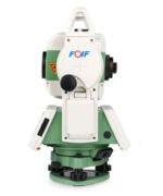 Электронный тахеометр FOIF RTS362 (R1000, 2") — изображение 4