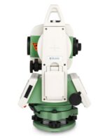 Электронный тахеометр FOIF RTS010 (R1000, 1") — изображение 3