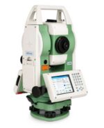 Электронный тахеометр FOIF RTS010 (R1000, 1") — изображение 4