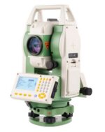 Электронный тахеометр FOIF OTS682 (R1000, 2") — изображение 2