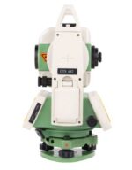 Электронный тахеометр FOIF OTS682 (R1000, 2") — изображение 3