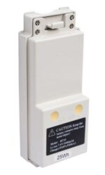 Аккумулятор FOIF BT43 — изображение 2