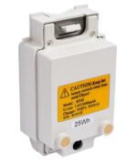 Аккумулятор FOIF BT82 — изображение 2