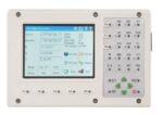 Роботизированный тахеометр FOIF RTS005A (R1000, 0.5") — изображение 5