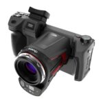 Тепловизор Guide PS400
